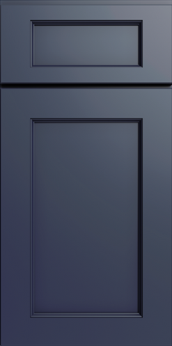 Cabinet Designs - Brookling Midnight - Nov 13, 2023.png